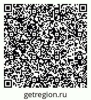 79639213276