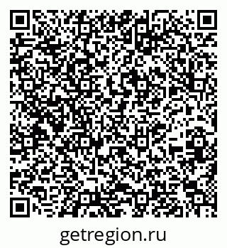 79639213295