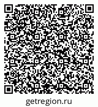 79639213303