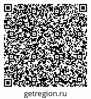 79639213305