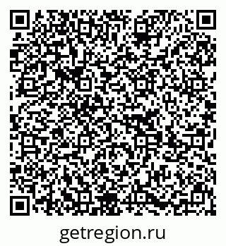 79639213306