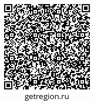 79639213358