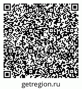 79639213384