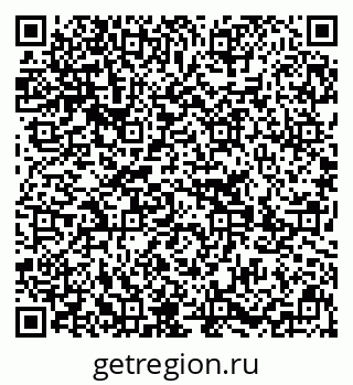 79639213410