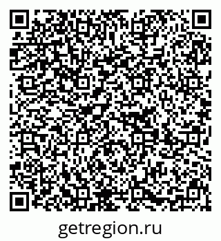79639213448