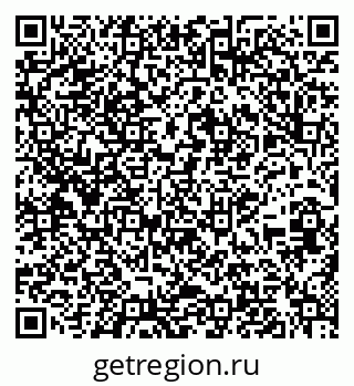 79639213458