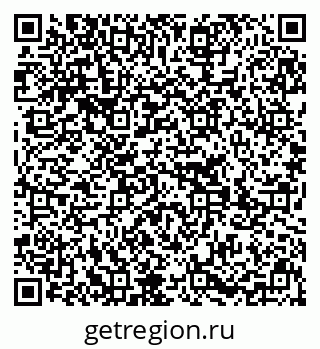 79639213478