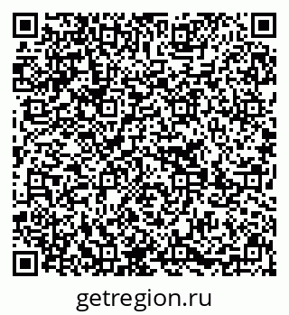 79639213554