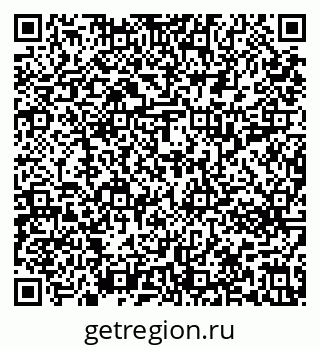 79639213561