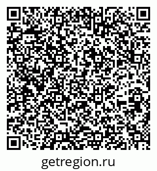 79639213587