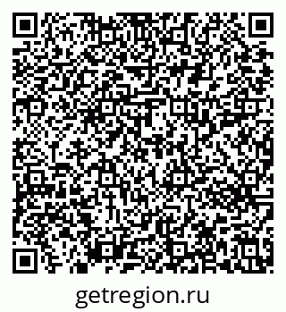 79639213595