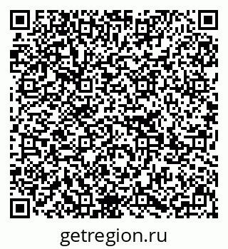 79639213596