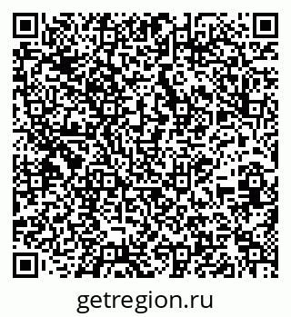 79639213601