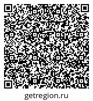 79639213610
