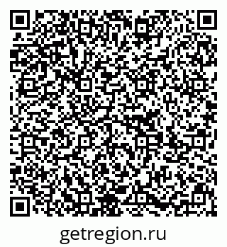 79639213611