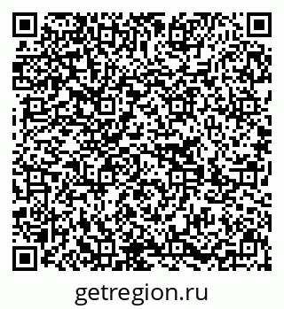 79639213616