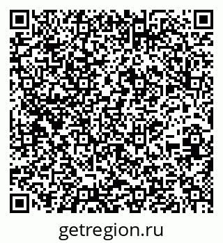 79639213629