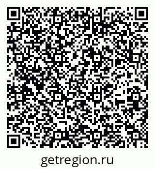 79639213634