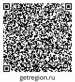 79639213636