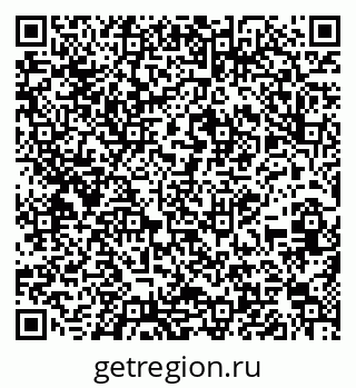 79639213645