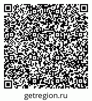 79639213650