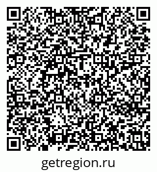 79639213655