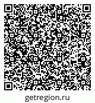 79639213658
