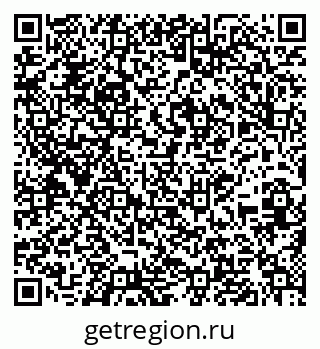 79639213669