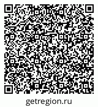 79639213679