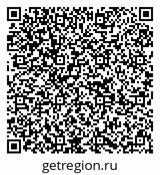 79639213680