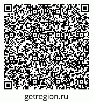 79639213689