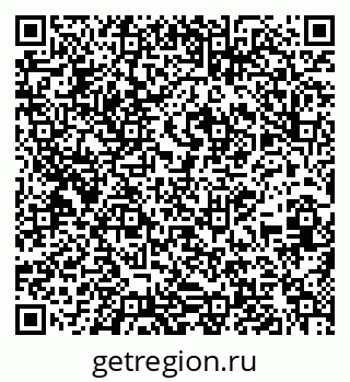 79639213699