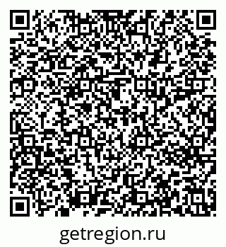 79639213704