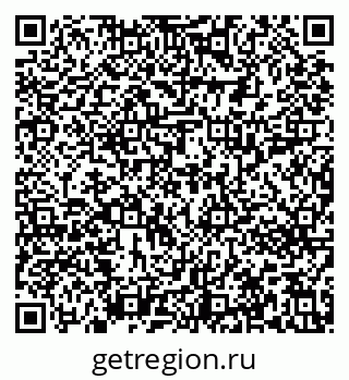 79639213706