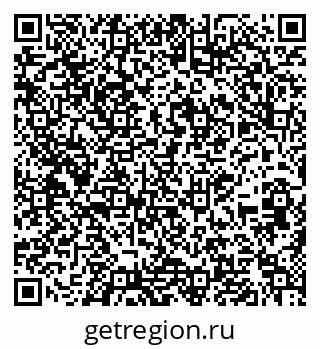 79639213761