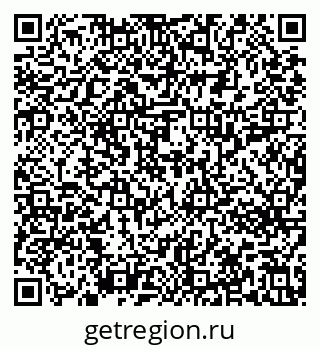 79639213784