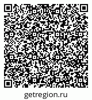 79639213786