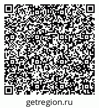 79639213802