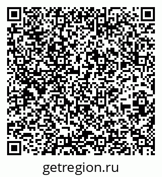 79639213861