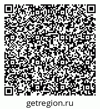79639213862