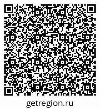 79639213891