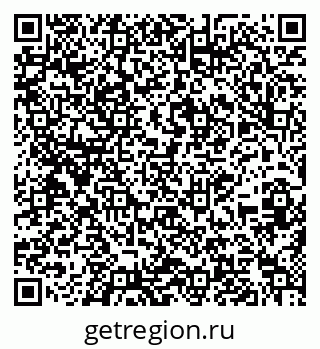 79639213894