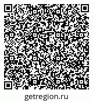 79639213900