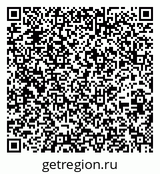 79639213960