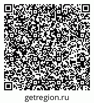 79639213981