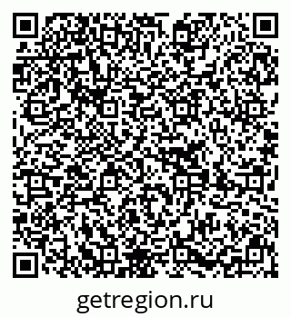 79639214013