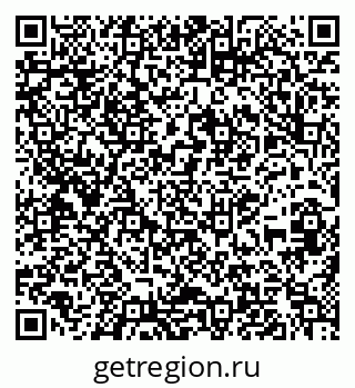 79639214053
