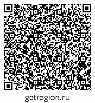 79639214054