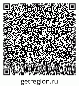 79639214059