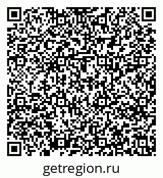 79639214085